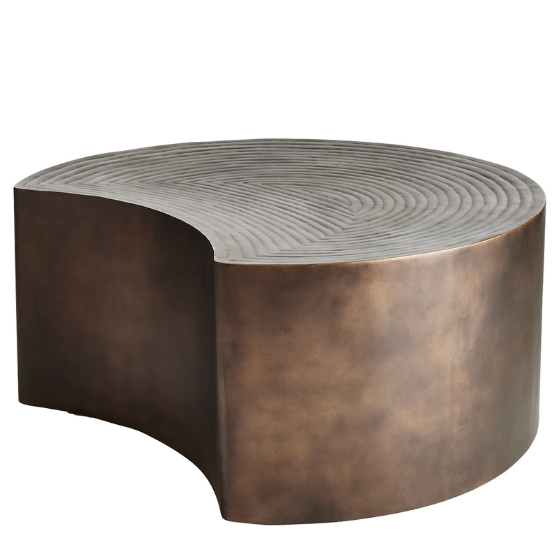 Arteriors Cullen Coffee Table