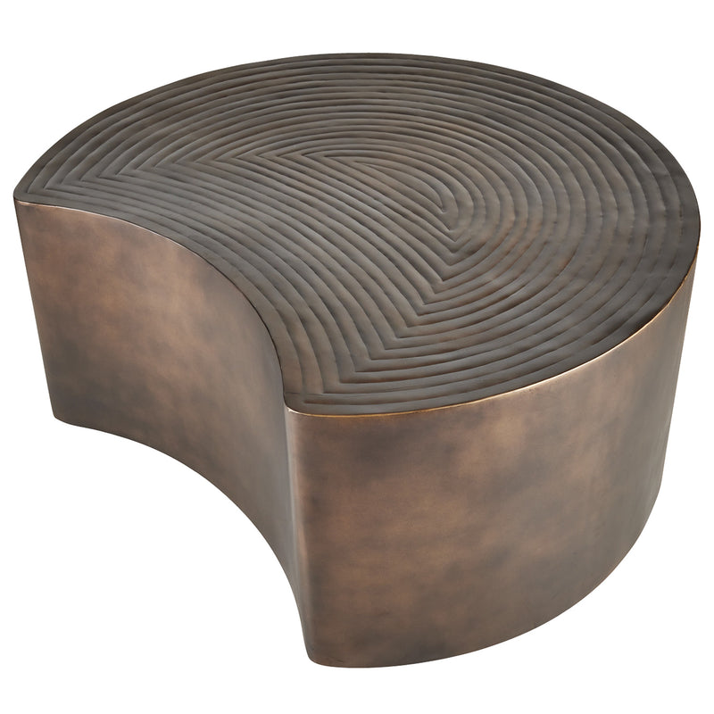 Arteriors Cullen Coffee Table