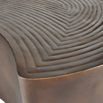 Arteriors Cullen Coffee Table