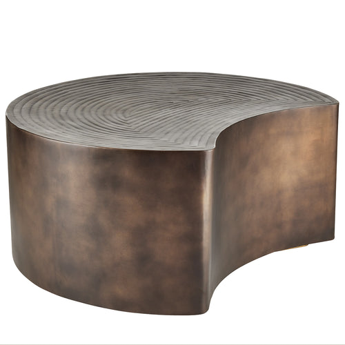 Arteriors Cullen Coffee Table