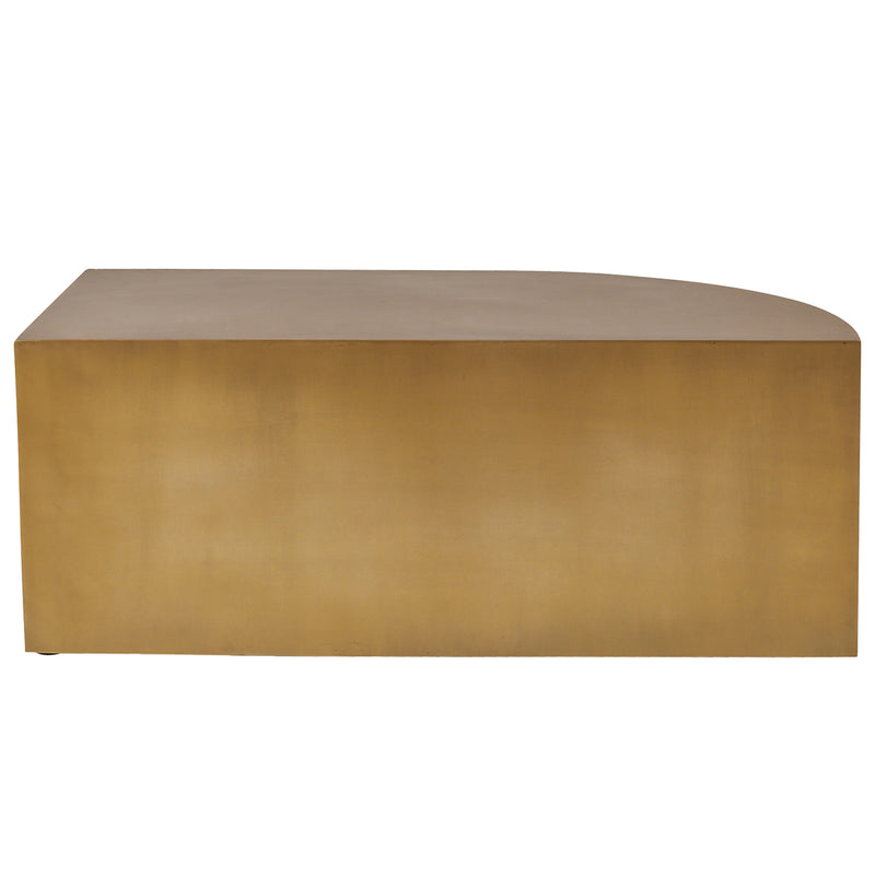 Arteriors Cortez Cocktail Table