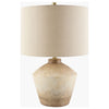 Focene Accent Table Lamp