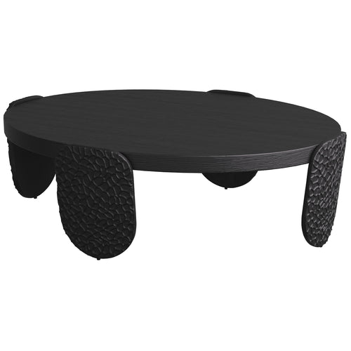 Arteriors Yogi Coffee Table