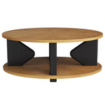 Arteriors Blaine Coffee Table