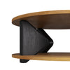 Arteriors Blaine Coffee Table