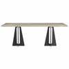 Arteriors Tobin Dining Table