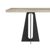 Arteriors Tobin Dining Table