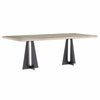 Arteriors Tobin Dining Table