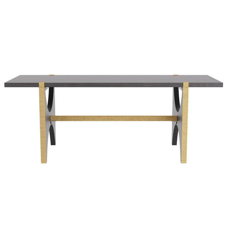 Arteriors Westheimer Dining Table