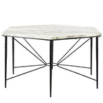 Arteriors Estrella Dining Table