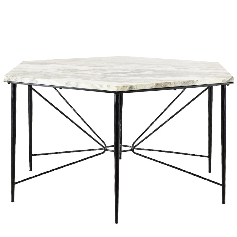 Arteriors Estrella Dining Table