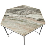 Arteriors Estrella Dining Table