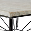 Arteriors Estrella Dining Table