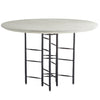 Arteriors Enito Entry Table