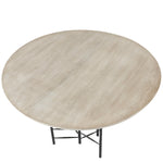 Arteriors Enito Entry Table