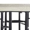 Arteriors Enito Entry Table