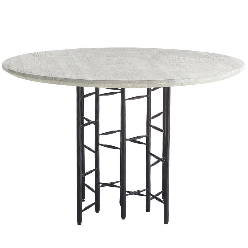 Arteriors Enito Entry Table