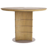 Arteriors Vetralla Dining Table