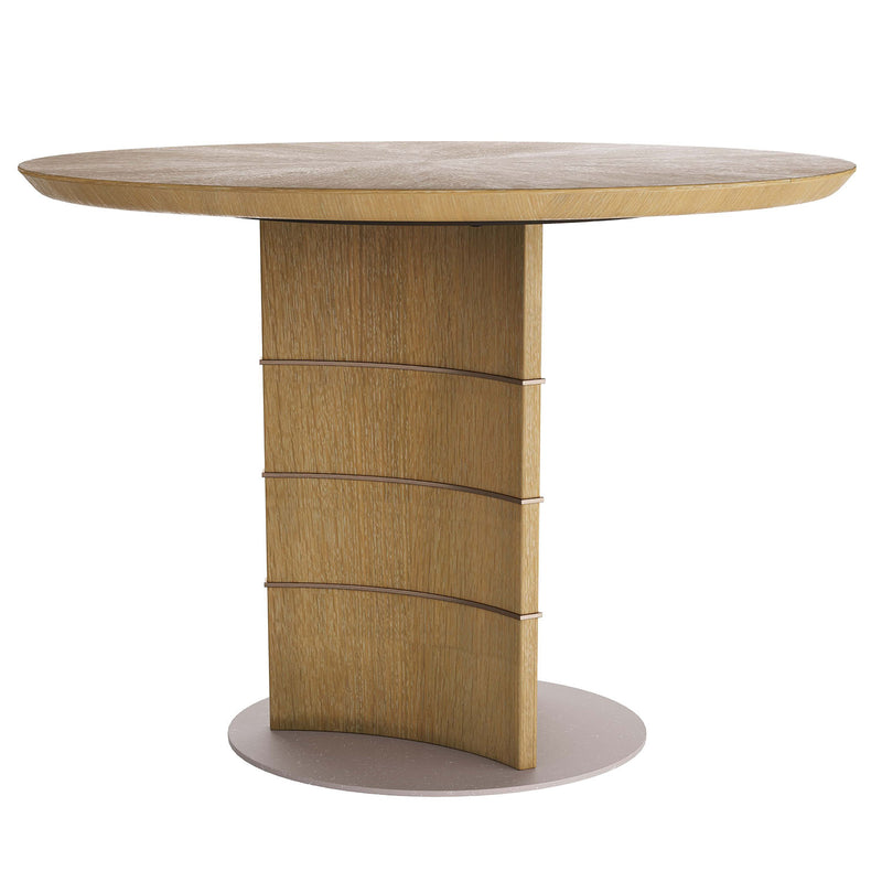 Arteriors Vetralla Dining Table