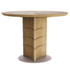 Arteriors Vetralla Dining Table