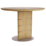 Arteriors Vetralla Dining Table