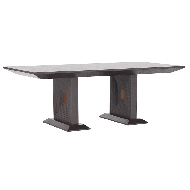 Arteriors Renata Dining Table