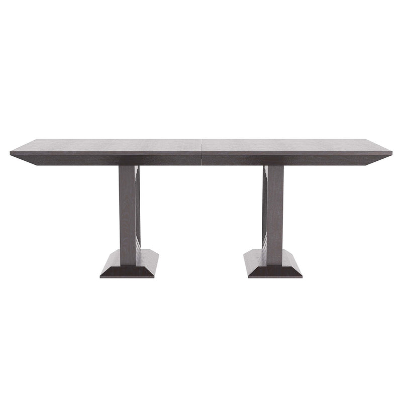 Arteriors Renata Dining Table