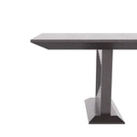 Arteriors Renata Dining Table