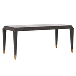 Arteriors Tristan Dining Table