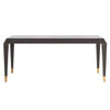 Arteriors Tristan Dining Table