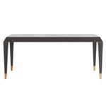 Arteriors Tristan Dining Table