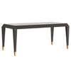 Arteriors Tristan Dining Table