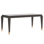 Arteriors Tristan Dining Table