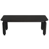 Arteriors Anwar Dining Table