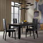 Arteriors Anwar Dining Table