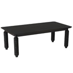 Arteriors Anwar Dining Table