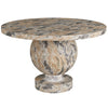 Arteriors Breanna Entry Table