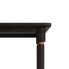 Arteriors Andrade Dining Table