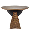 Arteriors Dorette Entry Table