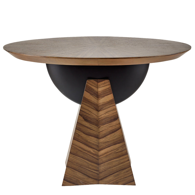 Arteriors Dorette Entry Table