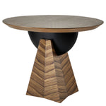 Arteriors Dorette Entry Table