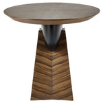 Arteriors Dorette Entry Table