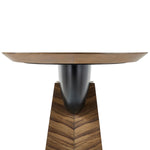 Arteriors Dorette Entry Table