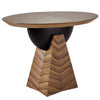 Arteriors Dorette Entry Table