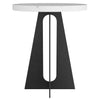 Arteriors Tobin End Table