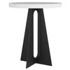 Arteriors Tobin End Table