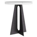 Arteriors Tobin End Table