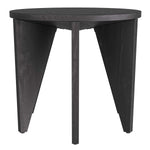 Arteriors Talbot End Table