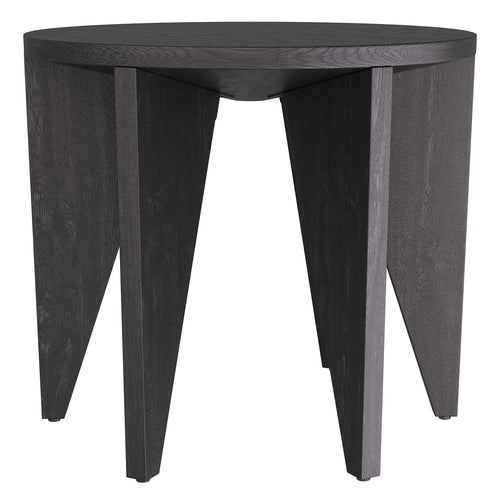 Arteriors Talbot End Table