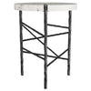 Arteriors Atlas End Table